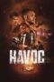 Nonton Film Havoc (2025) WONGMOVIE Nonton Film Havoc (2025) WONGMOVIE