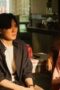 Nonton Film Uncle Mum Season 1 Episode 10 WONGMOVIE Nonton Film Uncle Mum Season 1 Episode 10 WONGMOVIE
