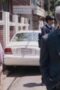 Nonton Film The Art of Negotiation Season 1 Episode 3 WONGMOVIE Nonton Film The Art of Negotiation Season 1 Episode 3 WONGMOVIE
