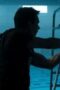 Nonton Film The Bondsman Season 1 Episode 3 WONGMOVIE