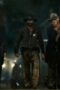 Nonton Film 1883 Season 1 Episode 2 WONGMOVIE Nonton Film 1883 Season 1 Episode 2 WONGMOVIE