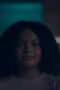 Nonton Film The Handmaid’s Tale Season 5 Episode 9 WONGMOVIE Nonton Film The Handmaid’s Tale Season 5 Episode 9 WONGMOVIE
