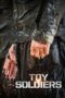 Nonton Film Toy Soldiers (2021) WONGMOVIE Nonton Film Toy Soldiers (2021) WONGMOVIE