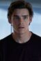 Nonton Film Titans Season 2 Episode 7 WONGMOVIE Nonton Film Titans Season 2 Episode 7 WONGMOVIE