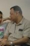 Nonton Film First Act Season 1 Episode 4 WONGMOVIE Nonton Film First Act Season 1 Episode 4 WONGMOVIE