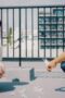 Nonton Film One Room Angel Season 1 Episode 2 WONGMOVIE Nonton Film One Room Angel Season 1 Episode 2 WONGMOVIE