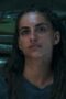 Nonton Film Welcome to Eden Season 2 Episode 8 WONGMOVIE Nonton Film Welcome to Eden Season 2 Episode 8 WONGMOVIE