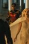 Nonton Film Titans Season 4 Episode 12 WONGMOVIE Nonton Film Titans Season 4 Episode 12 WONGMOVIE