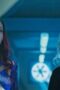 Nonton Film Titans Season 4 Episode 11 WONGMOVIE Nonton Film Titans Season 4 Episode 11 WONGMOVIE