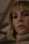 Nonton Film The Woman in the House Across the Street from the Girl in the Window Season 1 Episode 3 WONGMOVIE Nonton Film The Woman in the House Across the Street from the Girl in the Window Season 1 Episode 3 WONGMOVIE