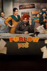 Nonton Film Furlow (2025) WONGMOVIE