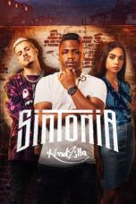 Nonton Film Sintonia Season 3 (2022) WONGMOVIE