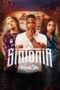 Nonton Film Sintonia Season 3 (2022) WONGMOVIE Nonton Film Sintonia Season 3 (2022) WONGMOVIE