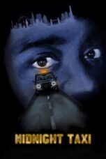 Nonton Film Midnight Taxi (2024) WONGMOVIE