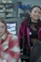 Nonton Film Fakes Season 1 Episode 4 WONGMOVIE Nonton Film Fakes Season 1 Episode 4 WONGMOVIE