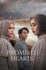 Nonton Film Promised Hearts (2025) WONGMOVIE
