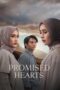 Nonton Film Promised Hearts (2025) WONGMOVIE Nonton Film Promised Hearts (2025) WONGMOVIE