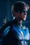 Nonton Film Titans Season 2 Episode 13 WONGMOVIE
