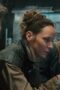 Nonton Film Tribes of Europa Season 1 Episode 3 WONGMOVIE Nonton Film Tribes of Europa Season 1 Episode 3 WONGMOVIE