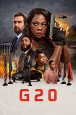 Nonton Film G20 (2025) WONGMOVIE
