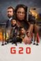 Nonton Film G20 (2025) WONGMOVIE Nonton Film G20 (2025) WONGMOVIE