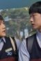 Nonton Film Heesu in Class 2 Season 1 Episode 3 WONGMOVIE Nonton Film Heesu in Class 2 Season 1 Episode 3 WONGMOVIE