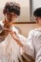 Nonton Film One Room Angel Season 1 Episode 4 WONGMOVIE Nonton Film One Room Angel Season 1 Episode 4 WONGMOVIE
