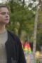 Nonton Film The Bastard Son & the Devil Himself Season 1 Episode 6 WONGMOVIE Nonton Film The Bastard Son & the Devil Himself Season 1 Episode 6 WONGMOVIE