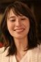 Nonton Film My Second Aoharu Season 1 Episode 9 WONGMOVIE Nonton Film My Second Aoharu Season 1 Episode 9 WONGMOVIE