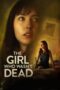 Nonton Film The Girl Who Wasn’t Dead (2024) WONGMOVIE Nonton Film The Girl Who Wasn’t Dead (2024) WONGMOVIE