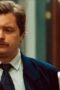 Nonton Film High Water Season 1 Episode 6 WONGMOVIE Nonton Film High Water Season 1 Episode 6 WONGMOVIE