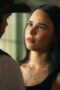 Nonton Film Ransom Canyon Season 1 Episode 9 WONGMOVIE Nonton Film Ransom Canyon Season 1 Episode 9 WONGMOVIE