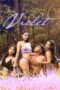 Nonton Film Violet (2025) WONGMOVIE