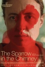 Nonton Film The Sparrow in the Chimney (2024) WONGMOVIE