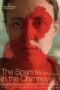 Nonton Film The Sparrow in the Chimney (2024) WONGMOVIE Nonton Film The Sparrow in the Chimney (2024) WONGMOVIE