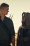 Nonton Film The Wheel of Time Season 3 Episode 3 WONGMOVIE Nonton Film The Wheel of Time Season 3 Episode 3 WONGMOVIE