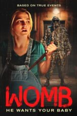 Nonton Film Womb (2025) WONGMOVIE