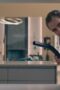 Nonton Film Man Vs Bee Season 1 Episode 5 WONGMOVIE Nonton Film Man Vs Bee Season 1 Episode 5 WONGMOVIE