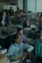 Nonton Film The Journalist Season 1 Episode 2 WONGMOVIE Nonton Film The Journalist Season 1 Episode 2 WONGMOVIE