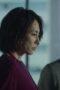 Nonton Film The Journalist Season 1 Episode 4 WONGMOVIE Nonton Film The Journalist Season 1 Episode 4 WONGMOVIE