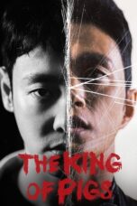 Nonton Film The King of Pigs (2022) WONGMOVIE