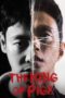 Nonton Film The King of Pigs (2022) WONGMOVIE