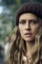 Nonton Film The Clearing Season 1 Episode 1 WONGMOVIE