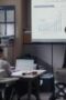 Nonton Film The Art of Negotiation Season 1 Episode 5 WONGMOVIE Nonton Film The Art of Negotiation Season 1 Episode 5 WONGMOVIE