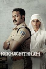 Nonton Film Rekhachithram (2025) WONGMOVIE