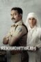 Nonton Film Rekhachithram (2025) WONGMOVIE Nonton Film Rekhachithram (2025) WONGMOVIE