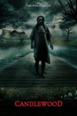 Nonton Film Candlewood (2025) WONGMOVIE