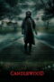 Nonton Film Candlewood (2025) WONGMOVIE Nonton Film Candlewood (2025) WONGMOVIE