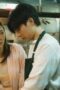 Nonton Film Uncle Mum Season 1 Episode 8 WONGMOVIE Nonton Film Uncle Mum Season 1 Episode 8 WONGMOVIE