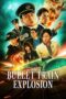 Nonton Film Bullet Train Explosion (2025) WONGMOVIE Nonton Film Bullet Train Explosion (2025) WONGMOVIE